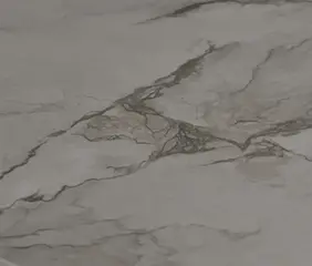 타일